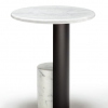 972 side table