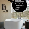 Wallpaper Design Award Zencha