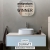 archiproducts- Duravit